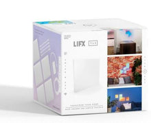 LIFX Tile Kit