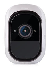 Arlo Pro 2 Add - On Camera (VMC4030P)
