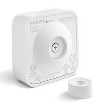 Philips HUE Motion Sensor