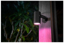 Philips HUE Outdoor Spot Lily Base Unit