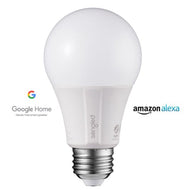 Sengled Element Classic A60 Smart Bulb