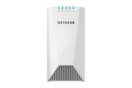 Netgear NightHawk AC2200 TriBand WiFi Range Extender