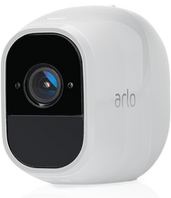 Arlo Pro 2 - Wire-Free HD Camera 3 Security System (VMS4330P)