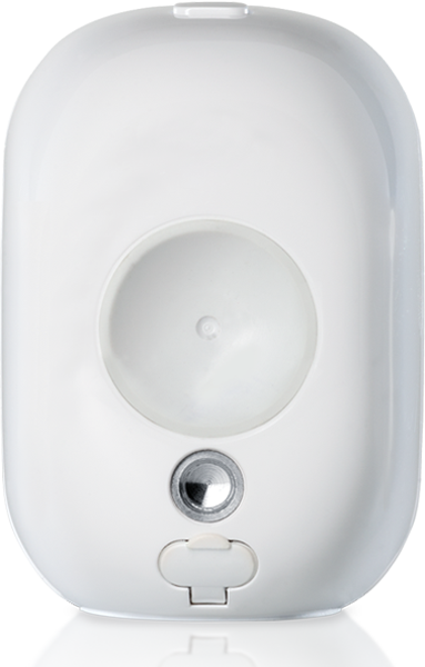 Arlo vms4330p best sale