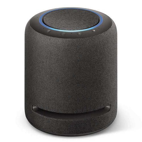 Amazon Echo Studio Smart Speaker Alexa