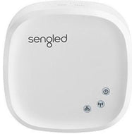 Sengled Hub