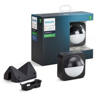 Philips Hue Outdoor Motion Sensor