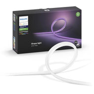 Philips Hue Outdoor Strip 5M