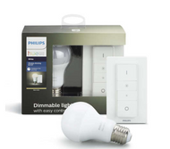 Philips HUE Wireless Dimming Kit