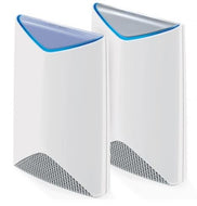 Netgear Orbi Pro AC3000 Tri-Band WiFi System