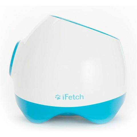 iFetch Too – Ball Launcher