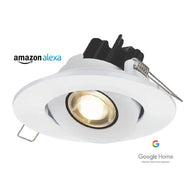 Sengled Element Smart Downlight