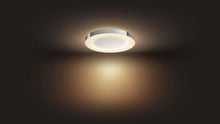 Philips HUE White Ambiance Adore Ceiling Light
