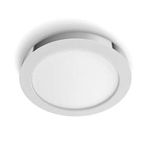 Philips HUE White Ambiance Adore Ceiling Light