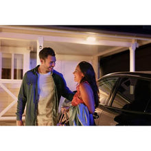 Philips Hue Outdoor Motion Sensor