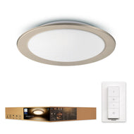 Philips HUE Muscari Ceiling Light