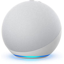 Amazon Echo with Alexa (Gen 4)
