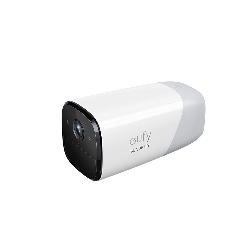Eufy Cam Wire Free HD Security - Add-on Camera