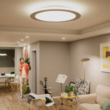 Philips HUE Muscari Ceiling Light