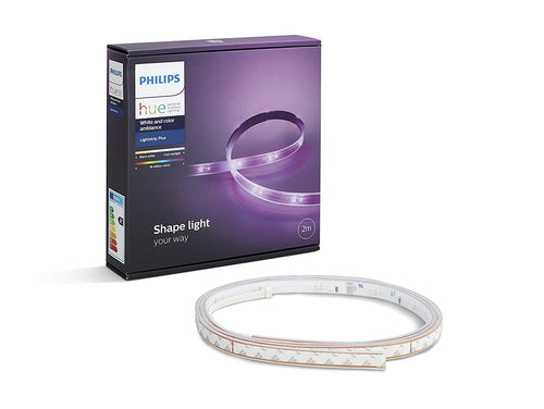 Philips Hue Outdoor 2m Light Strip