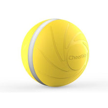 Cheerble - Wicked Ball