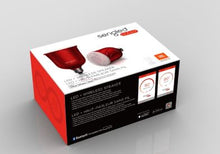Sengled Pulse Smart LED Light and JBL Bluetooth Music Speaker Kit