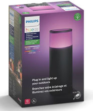 Philips HUE Outdoor Pedestal Kit