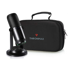Thronmax MDrill One Pro Kit 96Khz