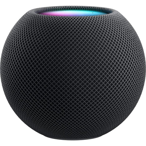 Apple HomePod mini (Space Grey)