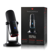 Thronmax MDrill One Pro 96Khz