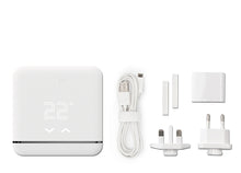 Tado Smart AC Control V3+