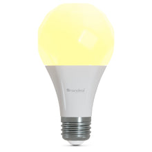 Nanoleaf Essentials Smart Bulb A60