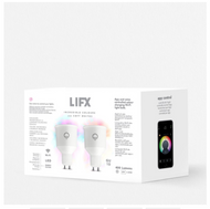 LIFX GU10 Downlight Colour