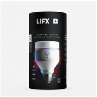 LIFX + A60 with Night Vision