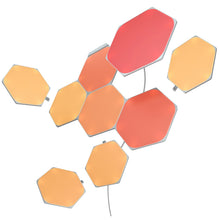 Nanoleaf Shapes - Hexagons Expansion Pack (3 Panels)