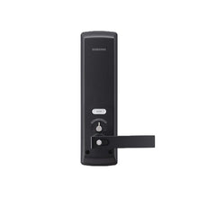 Samsung Digital Door Lock (SHP-DH537)