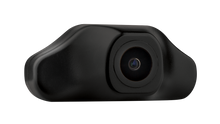Uniden Ultra 4K Smart Dash Cam with FULL HD Rear View Camera