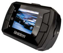Uniden iGO Smart Dash Cam 325