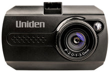 Uniden iGO Smart Dash Cam 325