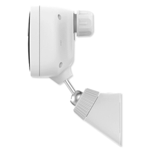 VERA VistaCam 1101 Outdoor IP Cam