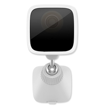 VERA VistaCam 1101 Outdoor IP Cam