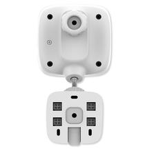 VERA VistaCam 1101 Outdoor IP Cam