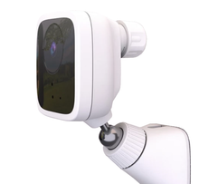 VERA VistaCam 1101 Outdoor IP Cam