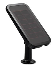 Arlo Solar Panel - for Arlo Pro, Arlo Pro 2 & Arlo Go (VMA4600)