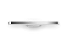 Philips HUE Adore Wall Lamp Bar