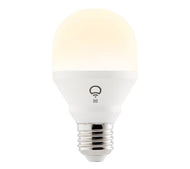 LIFX Mini White