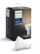 Philips HUE Ambiance GU10