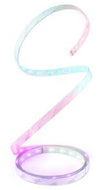LIFX Z Light Strip - 2m LED Kit