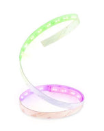 LIFX Z LED Strip 1m Extension