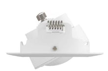AEOTEC Z-Wave MultiSensor Recessor